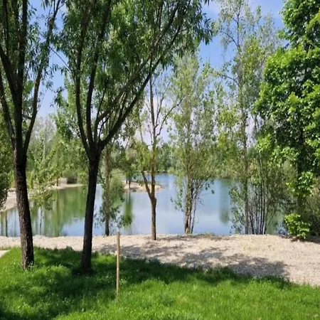 Stone In Croatia With Pool And Nature, Cleaning Included * Dramalj