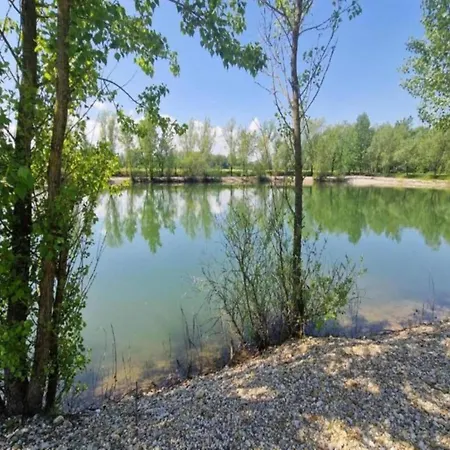 Stone In Croatia With Pool And Nature, Cleaning Included Apartman Dramalj