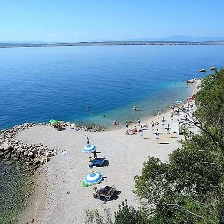 Apartman Stone In Croatia With Pool And Nature, Cleaning Included *